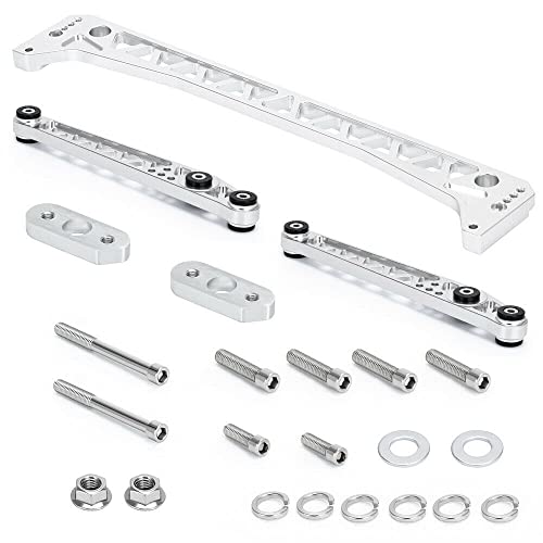 サブフレーム　Function7 シビック 41h+-oX2cmL.jpg